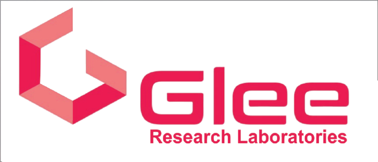 gleeresearchlaborities